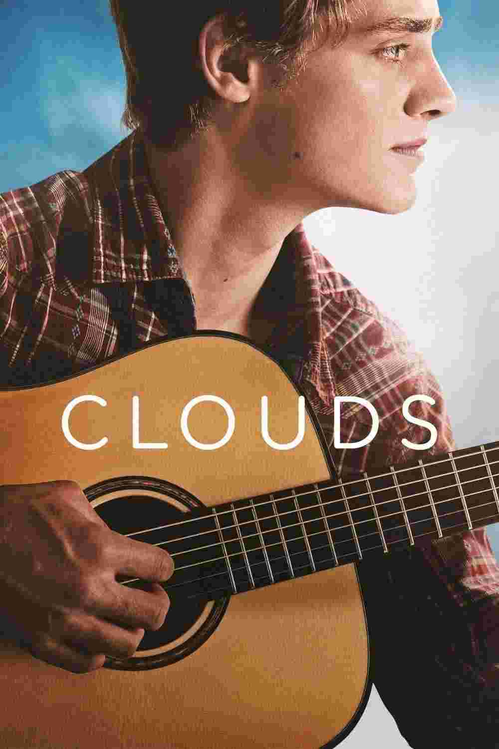 Clouds (2020) Fin Argus